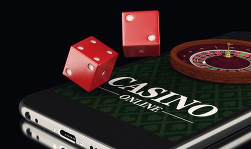 Лучшие казино онлайн 2020 казино итальянцы слушать